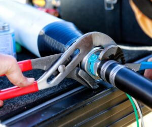 About Riverside Sewer Line Expert - sewer line repair in riverside, ca experts in Riverside, CA