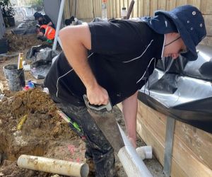 Why choose Riverside Sewer Line Expert for sewer line repair in riverside, ca in Riverside, CA